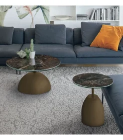 Configura Il Tuo Tavolino Bullet.