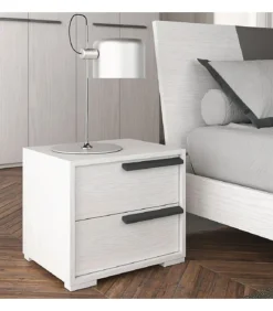 Configura La Tua Camera Matrimoniale Cleo 06.