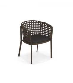 Configura Tu La Poltroncina Da Giardino Carousel Iq.