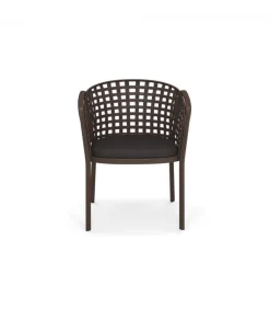 Configura Tu La Poltroncina Da Giardino Carousel Iq.