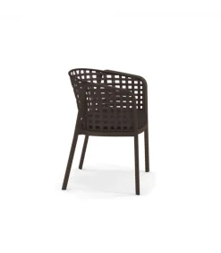 Configura Tu La Poltroncina Da Giardino Carousel Iq.