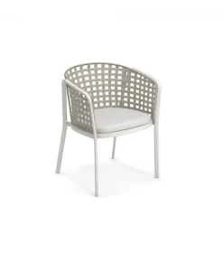 Configura Tu La Poltroncina Da Giardino Carousel Iq.