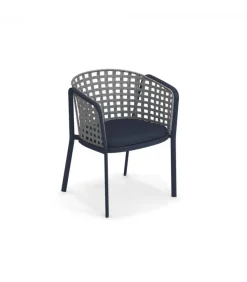 Configura Tu La Poltroncina Da Giardino Carousel Iq.