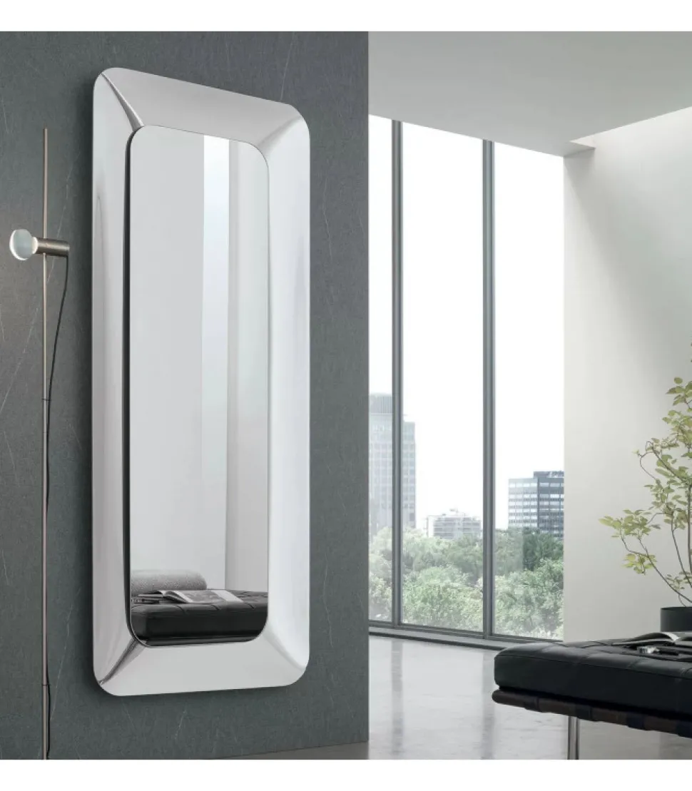 Configura Tu La Specchiera Anubi 190 Di Target Point.