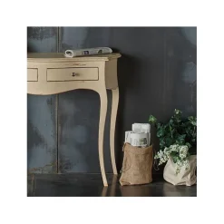 Consolle 2 Cassetti 243 Shabby Chic