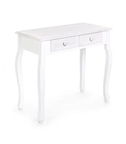 Consolle 2 Cassetti Charlene S