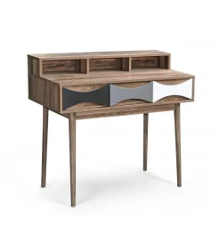 Consolle 3 Cassetti Dioniso