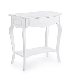 Consolle 1 Cassetto Daisy Rett