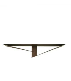 Consolle A Muro Albatros.