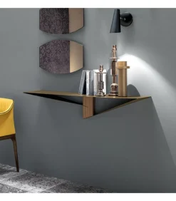 Consolle A Muro Albatros.