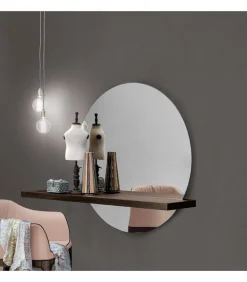 Consolle A Muro Sunset.