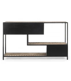 Consolle 3A-3P Roderic