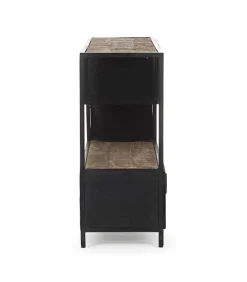 Consolle 3A-3P Roderic