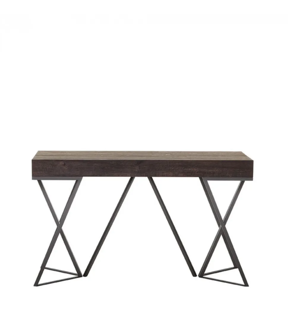 Consolle Beverly, Disponibile In Diversi Colori.