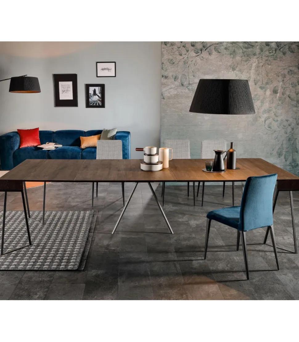 Consolle Beverly, Disponibile In Diversi Colori.