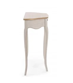 Consolle 1C Clarisse