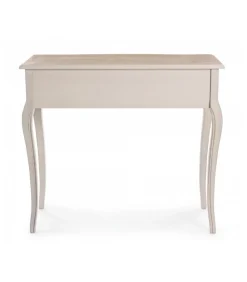 Consolle 2C Clarisse