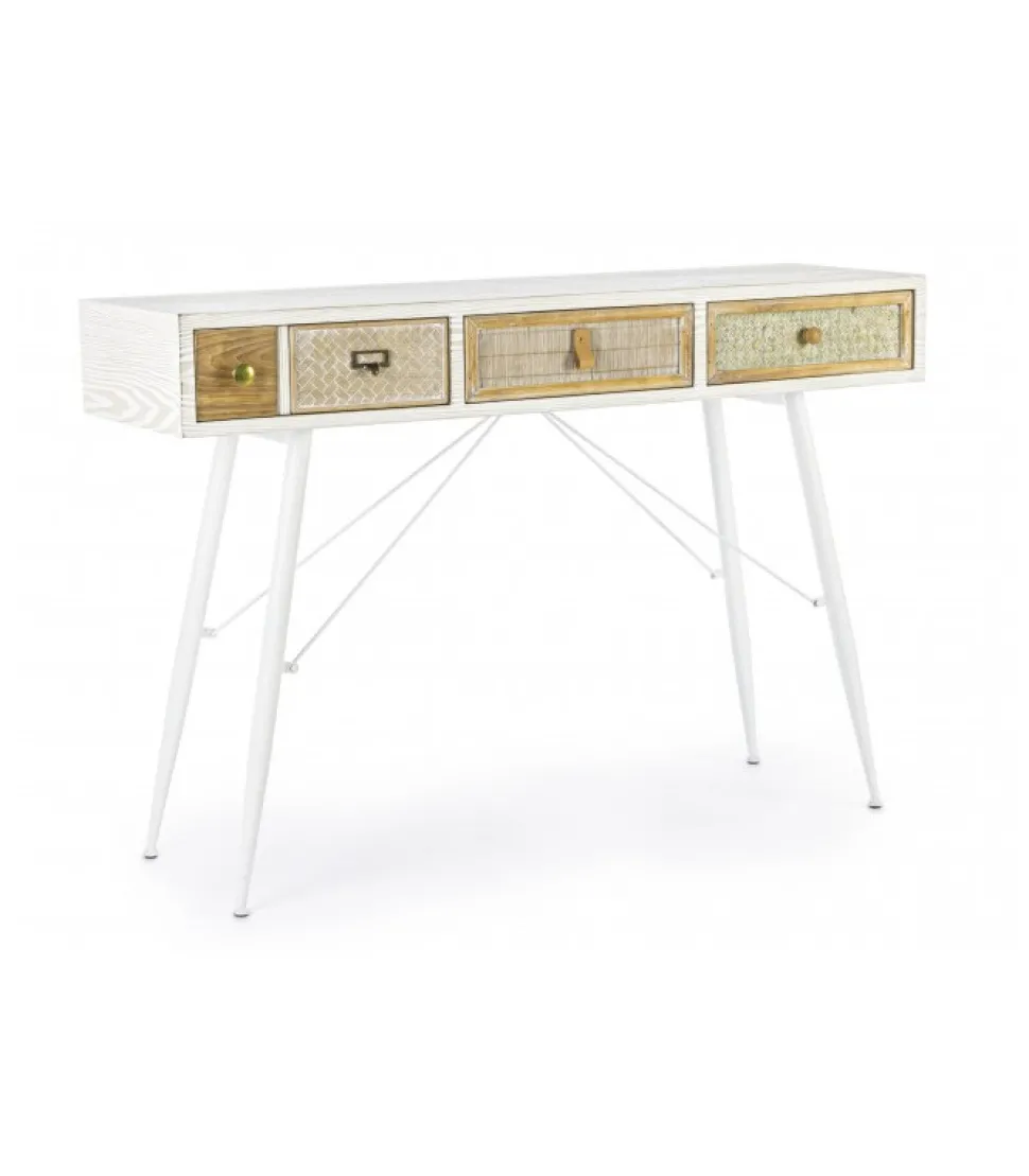 Consolle 3C Eloise