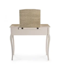 Consolle C-Contenitore-Specchio Clarisse