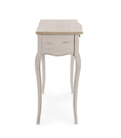 Consolle C-Contenitore-Specchio Clarisse