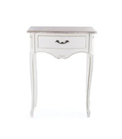 Consolle 1Cjustine Pic