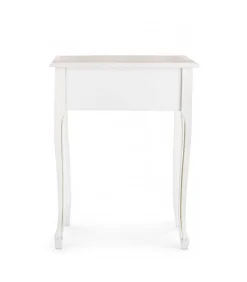 Consolle 1Cjustine Pic