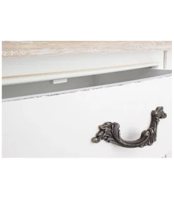 Consolle 1Cjustine Pic