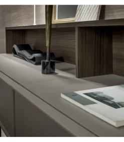 Consolle Dandy Cnd1001, Santalucia Mobili