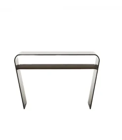 Consolle Fissa Altamura.