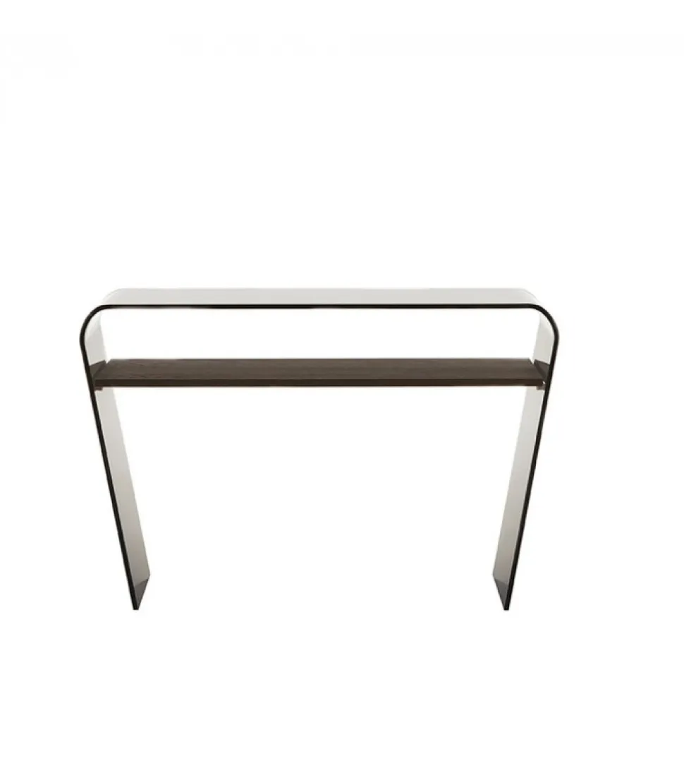 Consolle Fissa Altamura.