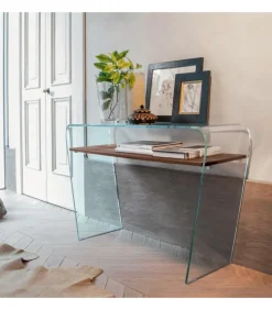 Consolle Fissa Altamura.