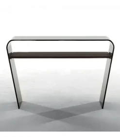 Consolle Fissa Altamura.