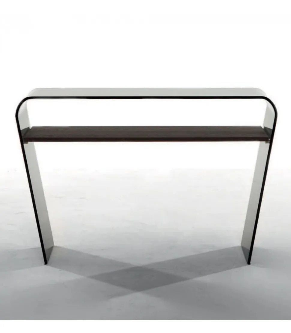 Consolle Fissa Altamura.