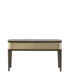 Consolle Fissa Tiffany.