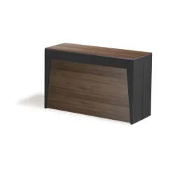 Consolle Marvel Plus