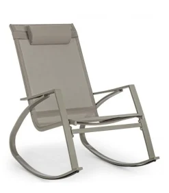 C-P Demid Poltrona Dondolo