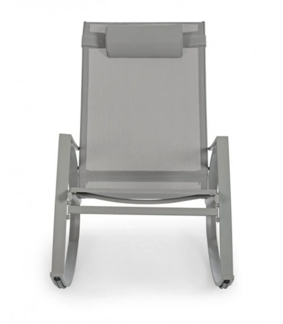 C-P Demid Poltrona Dondolo