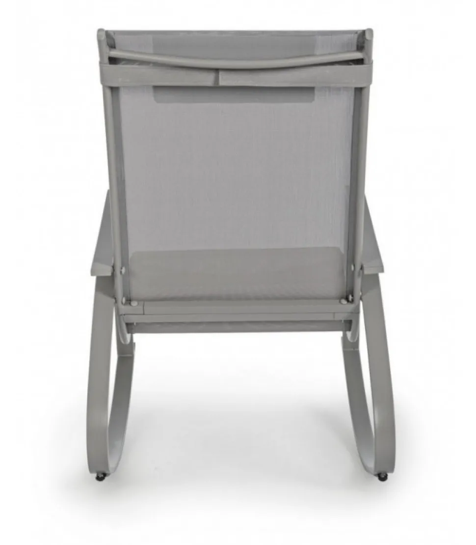 C-P Demid Poltrona Dondolo