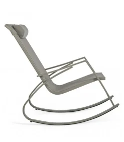 C-P Demid Poltrona Dondolo