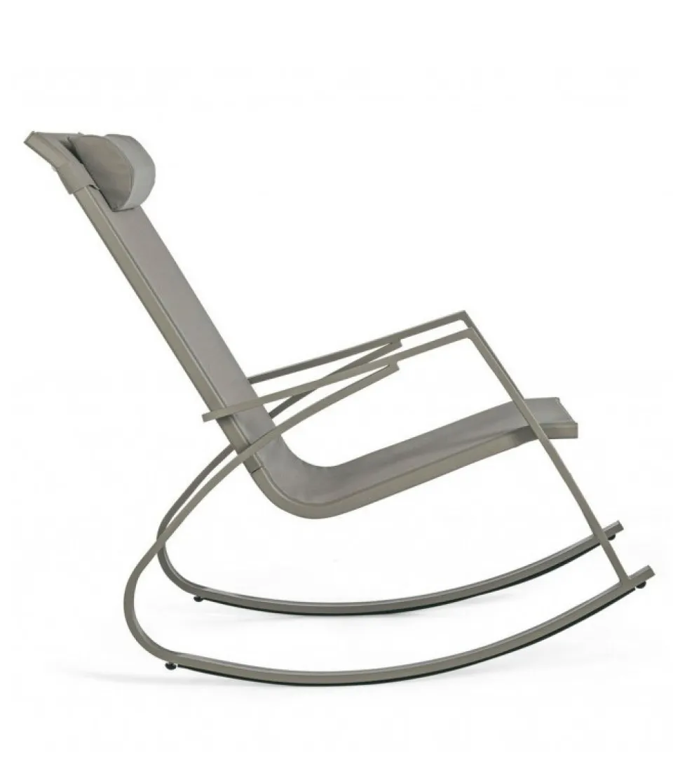 C-P Demid Poltrona Dondolo