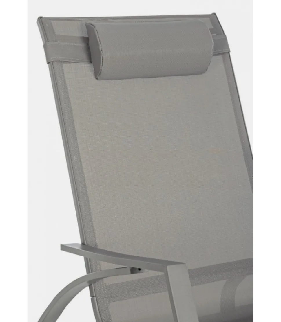 C-P Demid Poltrona Dondolo