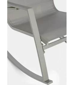 C-P Demid Poltrona Dondolo