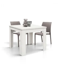 Crea Un'Elegante Atmosfera Con Il Tavolo Pechino Per Il Tuo Spazio E-Commerce