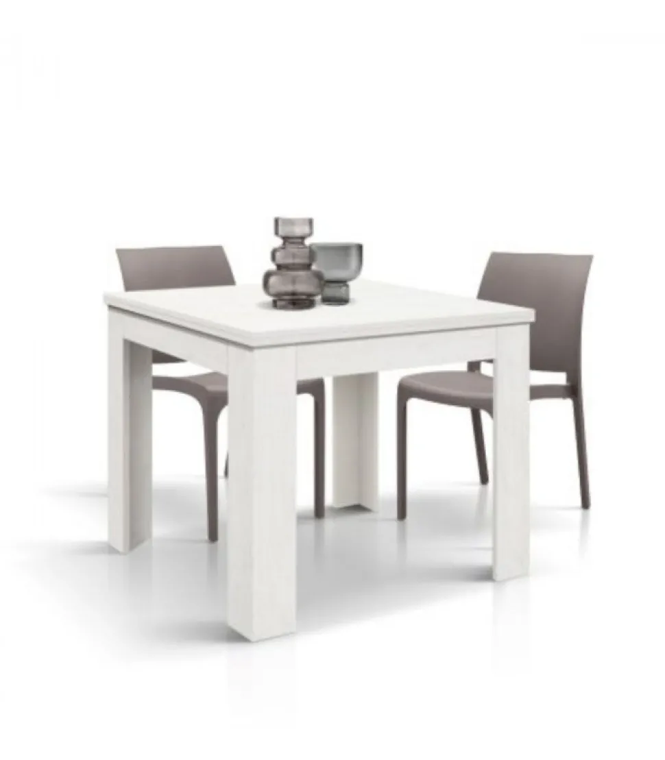 Crea Un'Elegante Atmosfera Con Il Tavolo Pechino Per Il Tuo Spazio E-Commerce