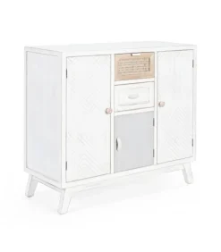 Credenza 3 Ante-2 Cassetti Clotilde