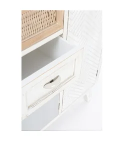 Credenza 3 Ante-2 Cassetti Clotilde