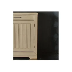 Credenza 2 Cassetti E 2 Porte 221 In Finitura Shabby Chic