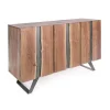 Credenza 3A Aron