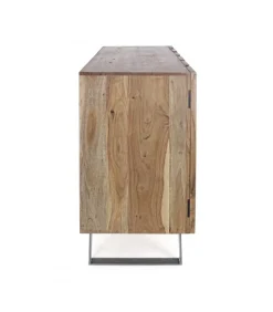 Credenza 3A Aron