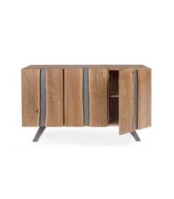 Credenza 3A Aron